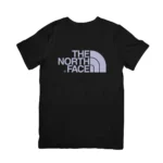 Camisa The North Face FrontierFlex - Imagem 5