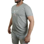 Camisa Masculina Calvin Klein CK Premium - Imagem 14