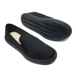 Tênis Feminino Slip On Casual - Imagem 8