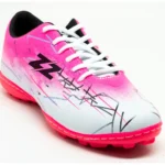 Chuteira Futsal Abuzze Strike - Imagem 16