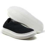 Tênis Masculino Hugo Boss Knit - Imagem 11