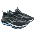 Tênis Masculino Mizuno Wave Prophecy 13 - Imagem 12