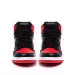 Tênis Basquete Masculino MID Botinha Cano Médio - Imagem 19