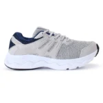 Tênis Masculino Academia Treino JetFor - Imagem 5