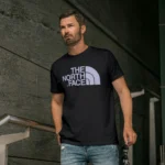 Camisa The North Face FrontierFlex - Imagem 6