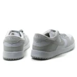 Tênis Masculino Nike Dunk Jordan - Imagem 14