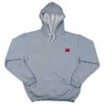 Blusa Moletom Hugo Boss Mini Com Capuz - Imagem 17