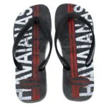Chinelo Masculino Havaianas - Imagem 17