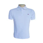 Camisa Polo Tommy Hilfiger - Imagem 5