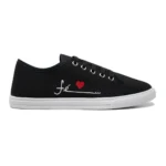 Tênis Feminino Casual FÉ