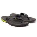 Chinelo Masculino Killer Poit - Imagem 4