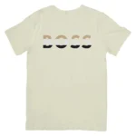 Kit 3 Camisetas Masculina Sortidas - Imagem 7