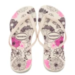 Chinelo Feminino Havaianas - Imagem 13