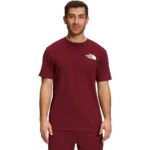 Camisa The North Face - Imagem 3
