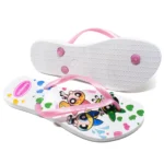 Chinelo Feminino Havaianas - Imagem 14
