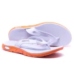 Chinelo Masculino Dedo Okle - Imagem 13