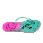 Chinelo Feminino Havaianas - Imagem 12