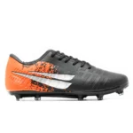 Chuteira Campo Masculina Kchute - Imagem 11