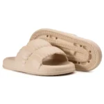 Chinelo Nuvem Feminino Slide EVA Podlinda - Imagem 9