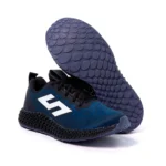 Tênis Masculino Storm Run - Imagem 6