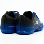 Chuteira Futsal Abuzze Strike - Imagem 6