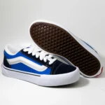 Tênis Vans Knu Skool - Imagem 21