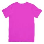 Camisa Feminina Baby Look Nunca Esqueça O Quão Rara Você É - Imagem 4