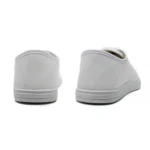 Tênis Feminino Casual Classic - Imagem 10