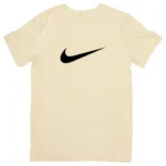 Camisa Nike Sportswear Icon - Imagem 20