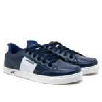 Tênis Masculino Abuzze Edge - Imagem 17