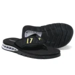 Chinelo Kenner Sandália Masculina Rakka L7 - Imagem 2