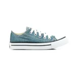 Kit Menino Tênis Infantil All Star + Chinelo Infantil Havaianas Heróis - Imagem 20