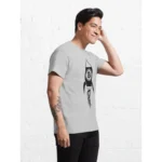 Camisa Bitcoin Rocket - Imagem 18