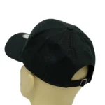 Boné Lacoste Icon - Imagem 3