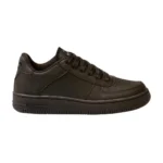 Tênis Force Classic Sneaker - Imagem 14