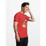 Camisa Scrooge Save Bitcoin - Imagem 23