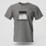 Camisa The North Face BeyondPeak - Imagem 8