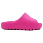 Chinelo Feminino Nuvem Slide Yezz Confortável todo em EVA - Imagem 9