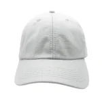 Boné Lacoste Authentic - Imagem 8