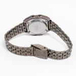 Relógio Feminino Digital Casio - Imagem 15