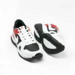 Tênis Nike Air Masculino A50 - Imagem 4