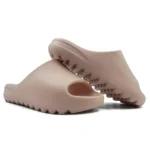 Chinelo Feminino Nuvem Slide Yezz Confortável todo em EVA - Imagem 19