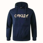 Blusa Moletom Oakley - Imagem 5