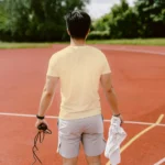 Camisa Fila Box Logo - Imagem 21