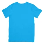 Camisa Feminina Baby Look Off Line - Imagem 6