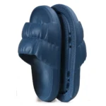 Chinelo Nuvem Feminino Slide EVA Podlinda - Imagem 25