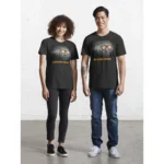 Camisa Bitcoin Vision BTC - Imagem 12