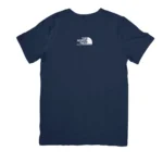 Camisa The North Face AlpineQuest - Imagem 2