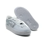Tenis Infantil Bobbie Goods Pinte e Divirtasse - Imagem 5