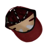 Boné Nike Sport - Imagem 8